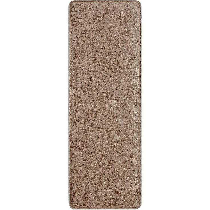 ZAO Refill Ultra Shiny Lidschatten 1.3 g