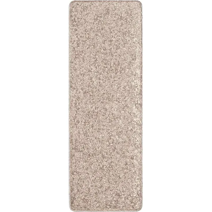 ZAO Refill Ultra Shiny Lidschatten 1.3 g