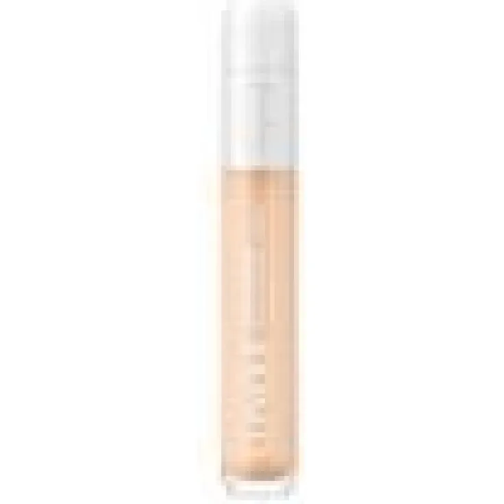 Clinique Concealer Clinique Concealer Even Better All-Over Concealer + Eraser Concealer 6.0 ml