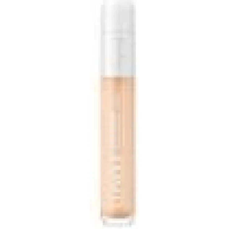 Clinique Concealer Clinique Concealer Even Better All-Over Concealer + Eraser Concealer 6.0 ml – Bild 1