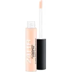 MAC Concealer Studio Fix 24Hour Smooth Wear Concealer 7.0 ml