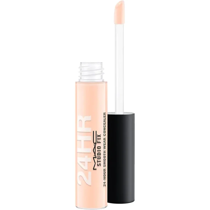 MAC Concealer Studio Fix 24Hour Smooth Wear Concealer 7.0 ml – Bild 1