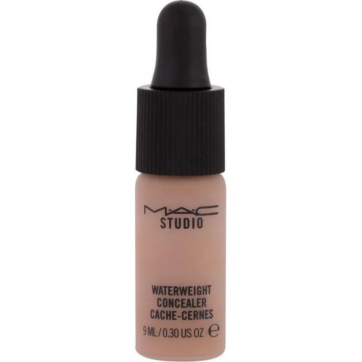 MAC Concealer Studio Waterweight Concealer 9.0 ml