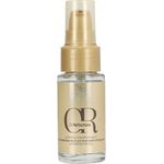 Wella Ulei Pentru Netezire Wella Professionals Oil Reflections Luminous 30 ml