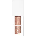 e.l.f. Cosmetics Lidschatten e.l.f. Cosmetics Lidschatten Glitter Melt Liquid Eyeshadow Lidschatten 3.0 ml