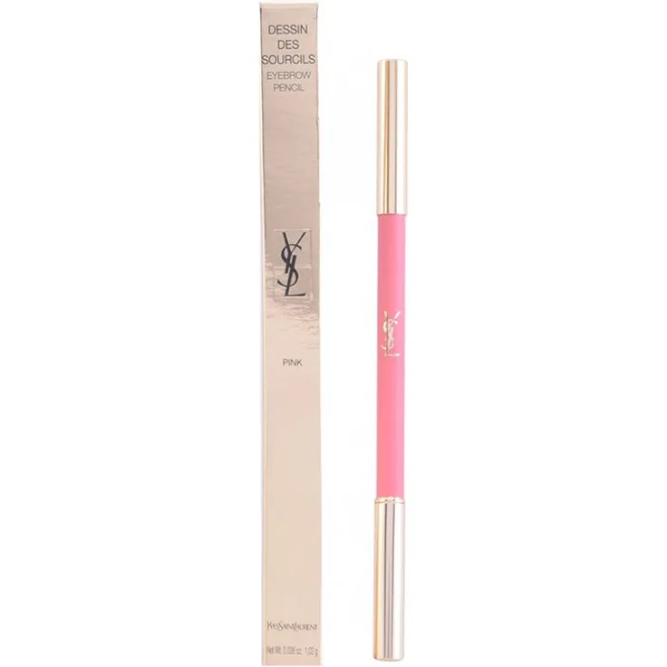 Yves Saint Laurent Dessin des Sourcils Augenbrauenstift 1.25 g Rose
