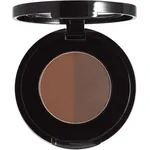 Anastasia Beverly Hills Augenbrauenfarbe Brow Powder Duo Augenbrauenpuder Auburn 0.8 g