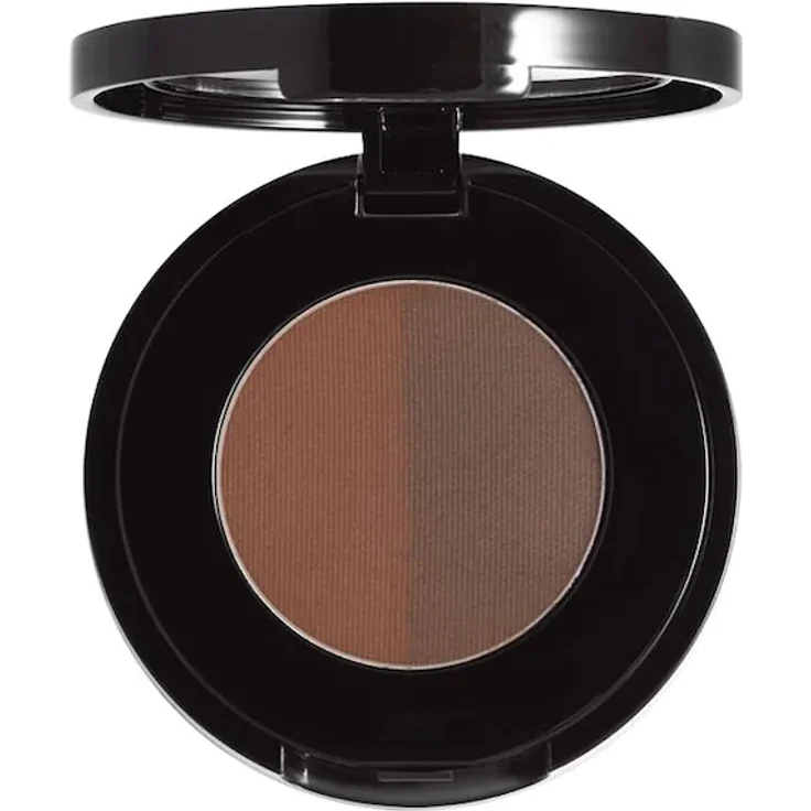 Anastasia Beverly Hills Augenbrauenfarbe Brow Powder Duo Augenbrauenpuder Auburn 0.8 g – Bild 1