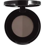 Anastasia Beverly Hills Augenbrauenfarbe Brow Powder Duo Augenbrauenpuder Ash Brown 0.8 g