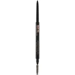 Anastasia Beverly Hills Augenbrauenfarbe Anastasia Beverly Hills Augenbrauenfarbe Brow Wiz Augenbrauenstift 0.085 g
