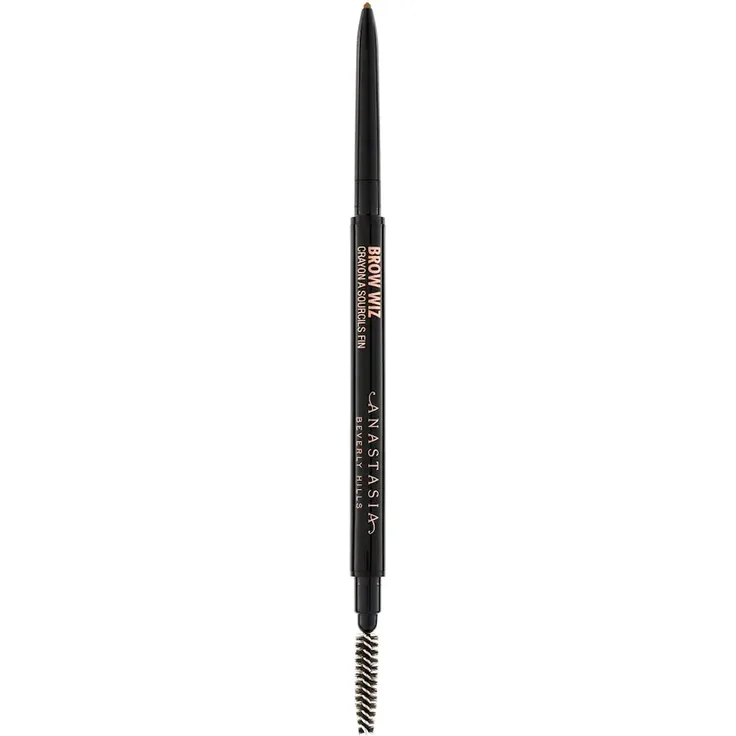 Anastasia Beverly Hills Augenbrauenfarbe Anastasia Beverly Hills Augenbrauenfarbe Brow Wiz Augenbrauenstift 0.085 g