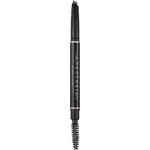 Anastasia Beverly Hills Augenbrauenfarbe Anastasia Beverly Hills Augenbrauenfarbe Brow Definer Augenbrauenstift Taupe 0.2 g