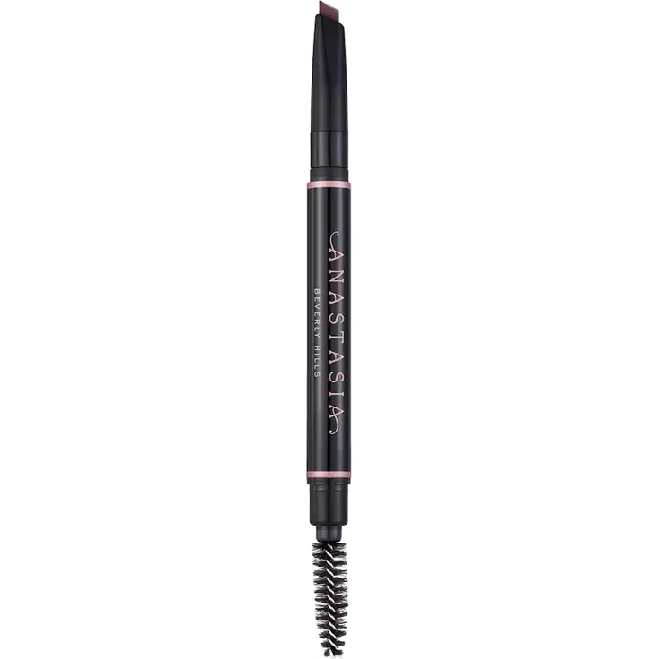 Anastasia Beverly Hills Augenbrauenfarbe Anastasia Beverly Hills Augenbrauenfarbe Brow Definer Augenbrauenstift Auburn 0.2 g – Bild 1