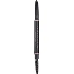 Anastasia Beverly Hills Augenbrauenfarbe Anastasia Beverly Hills Augenbrauenfarbe Brow Definer Augenbrauenstift Caramel 0.2 g