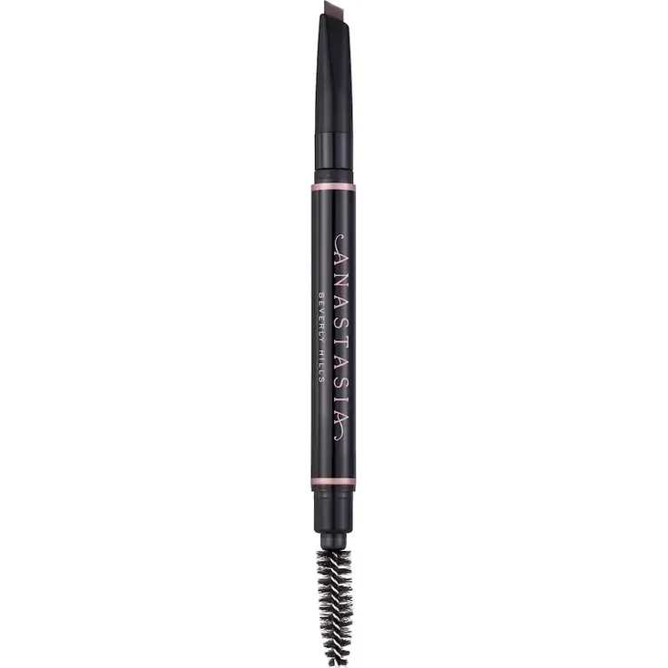 Anastasia Beverly Hills Augenbrauenfarbe Anastasia Beverly Hills Augenbrauenfarbe Brow Definer Augenbrauenstift Caramel 0.2 g