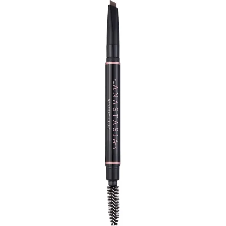 Anastasia Beverly Hills Augenbrauenfarbe Anastasia Beverly Hills Augenbrauenfarbe Brow Definer Augenbrauenstift Caramel 0.2 g – Bild 1