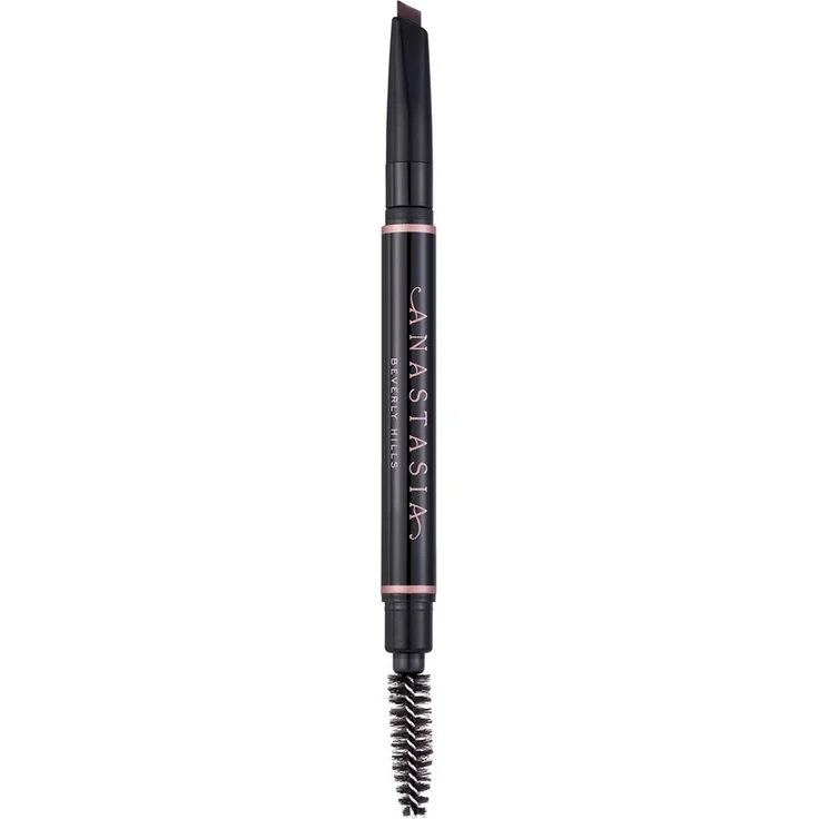 Anastasia Beverly Hills Augenbrauenfarbe Anastasia Beverly Hills Augenbrauenfarbe Brow Definer Augenbrauenstift Ash Brown 0.2 g – Bild 1