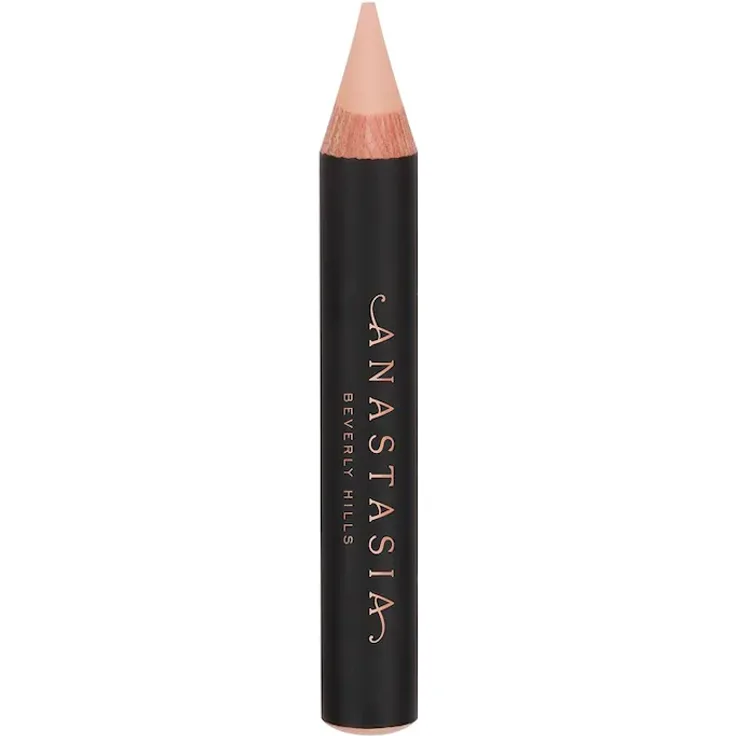 Anastasia Beverly Hills Augenbrauenfarbe Anastasia Beverly Hills Augenbrauenfarbe Brow Primer Primer 2.48 g