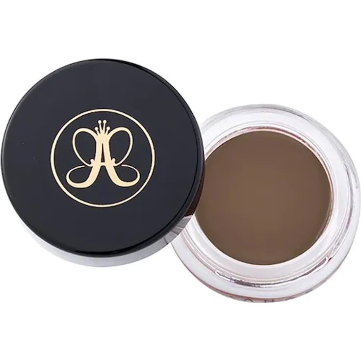 Anastasia Beverly Hills Augenbrauenfarbe Anastasia Beverly Hills Augenbrauenfarbe Dipbrow Pomade Augenbrauenpuder 4.0 g – Bild 1