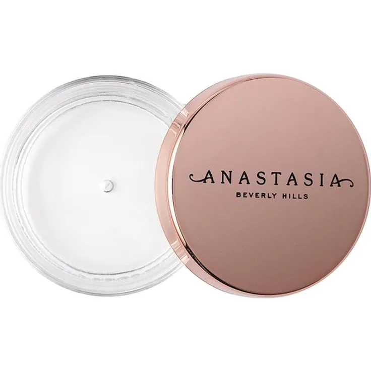Anastasia Beverly Hills Augenbrauengel Anastasia Beverly Hills Augenbrauengel Brow Freeze Augenbrauengel 8.0 g
