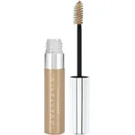 Anastasia Beverly Hills Augenbrauenfarbe Anastasia Beverly Hills Augenbrauenfarbe Tinted Brow Gel Augenbrauengel 9.0 g