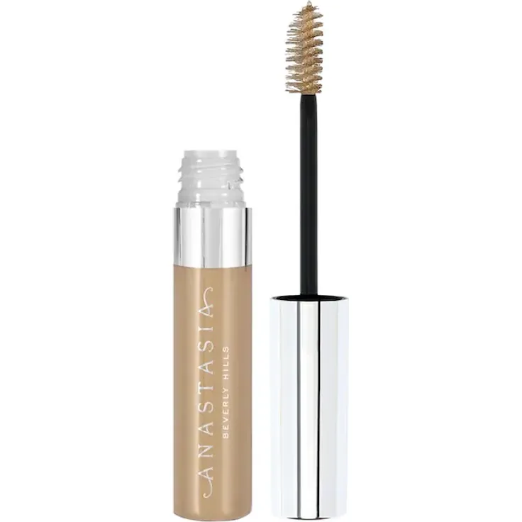 Anastasia Beverly Hills Augenbrauenfarbe Anastasia Beverly Hills Augenbrauenfarbe Tinted Brow Gel Augenbrauengel 9.0 g