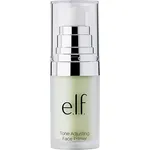 e.l.f. Cosmetics Grundierung / Primer Tone Adjusting Face Primer 14 ml Grundlage für die Foundation