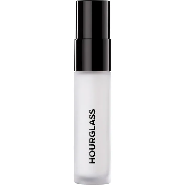 Hourglass Grundierung / Primer Veil Mineral Travel Primer 8,95 ml Grundlage für die Foundation