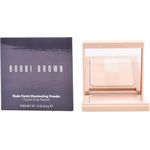 Bobbi Brown Nude Finish Illuminating Highlighter 6.6 g Bare