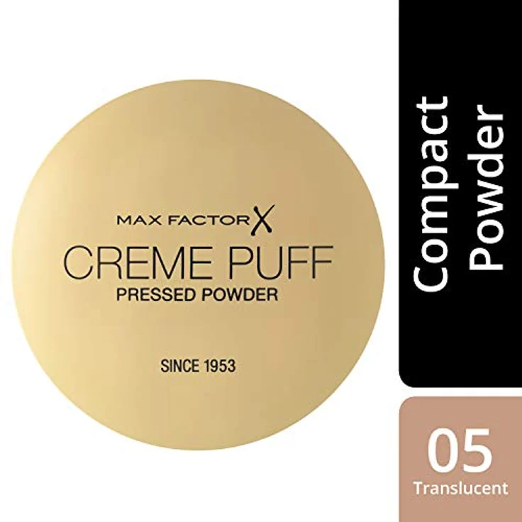 Max Factor Eyebrow Pencil 1 Ebony 1 g – Bild 3