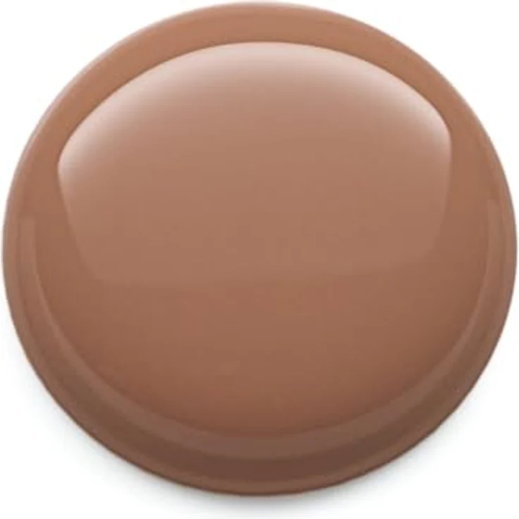 essence gel nail colour Nr. 83, Nude, langanhaltend, schnelltrocknend, glänzend, vegan, 8ml – Bild 3