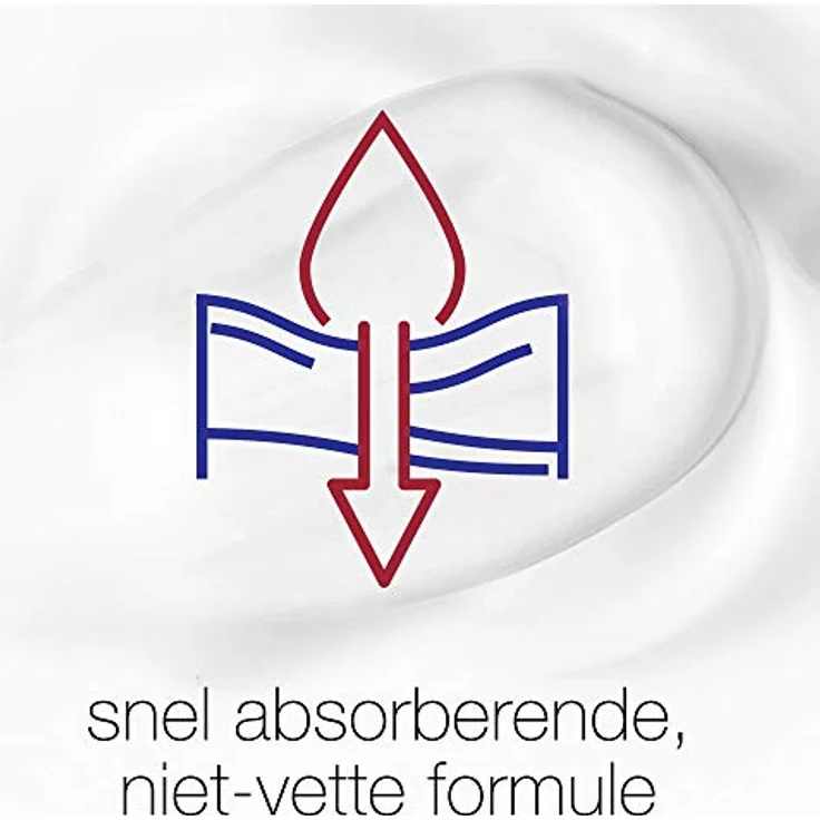 Neutrogena Norwegische Formel Handcreme, mit Glycerin, leichte Formel - sofort einziehend, nicht fettend, 75ml – Bild 5