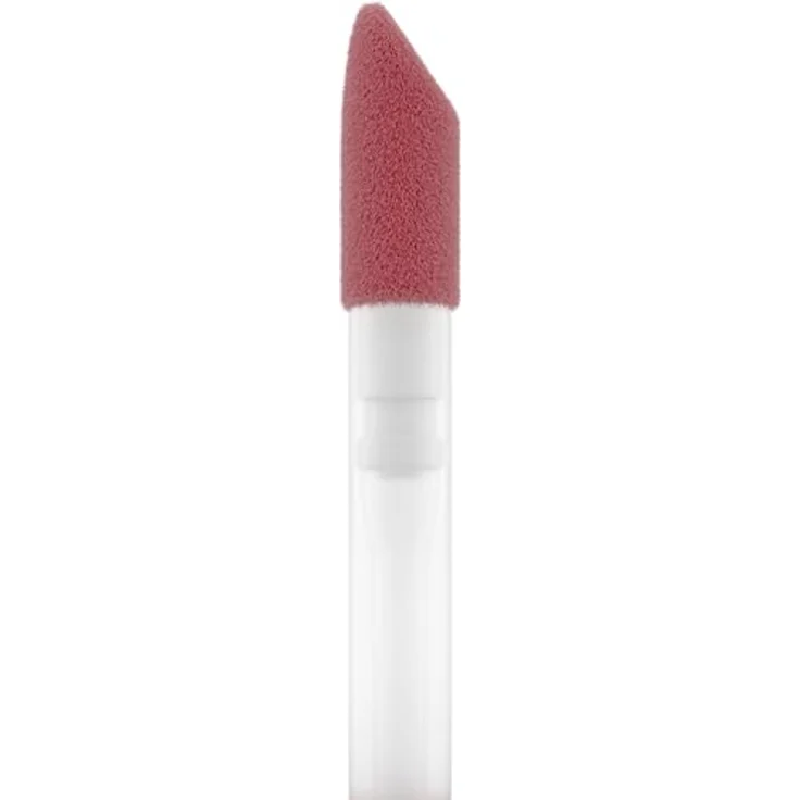 Catrice Plump It Up Lip Booster Nr. 120, Rot, kühlend, volumengebend, glänzend, vegan, 3.5ml – Bild 3