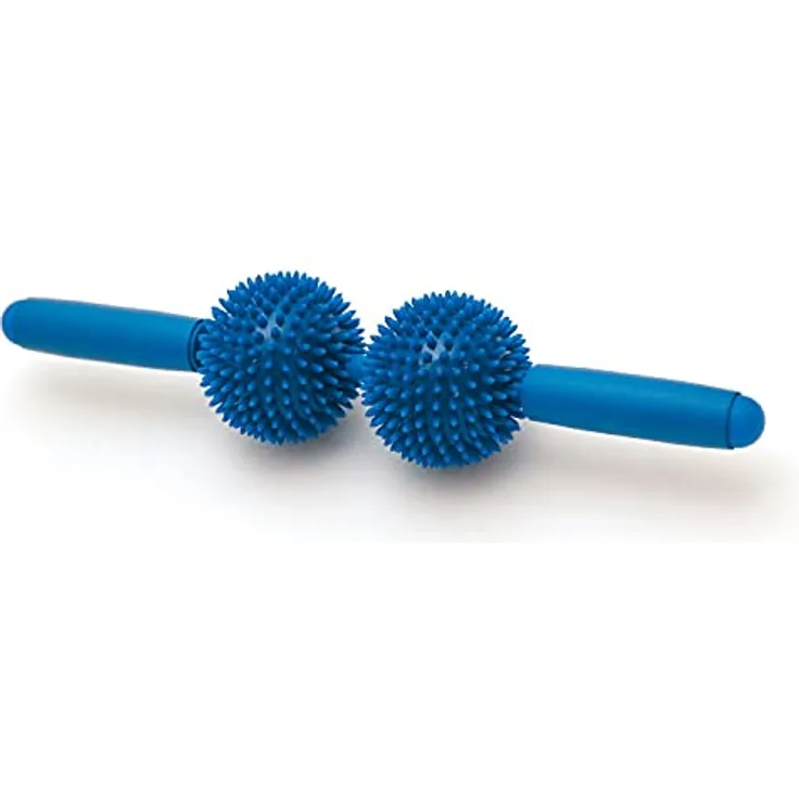 Sissel Spiky Twin Roller