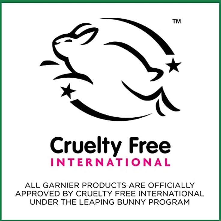 Garnier SkinActive Micellar Combination & Sensitive Skin Sanftes Mizellenwasser für Mischhaut und empfindliche Haut 400 ml für Frauen – Bild 7