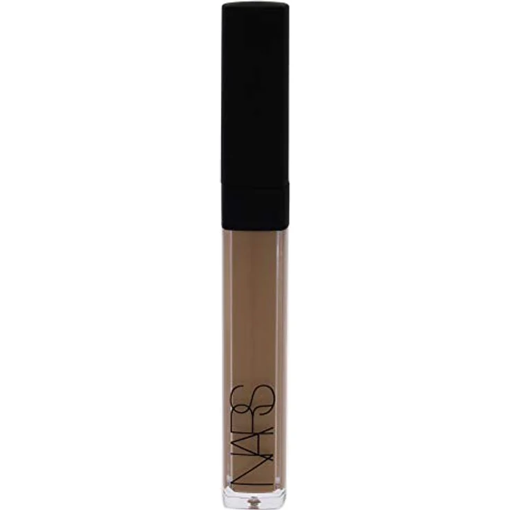 NARS Radiant Creamy Concealer - Macadamia 6ml – Bild 2