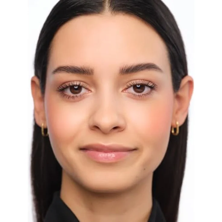 ARTDECO 24h Micro Brow Liquid Liner, Mikro-feiner Augenbrauen-Liner mit 0,01-mm-Spitze, wasserresistent und schnelltrocknend, 1 x 0,3 ml – Bild 5