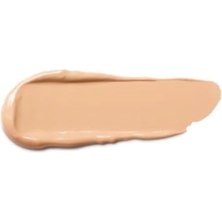 KIKO Milano Full Coverage 2-In-1 Make-up und Korrektor, 25 ml, Farbton 30 Warm Rose mit hoher Deckkraft und langanhaltendem Matt-Effekt – Bild 2