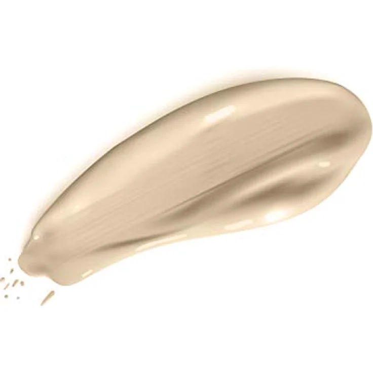 Manhattan Cosmetics Wake Up Concealer 7 ml Nr. 02 - Classic Beige – Bild 3