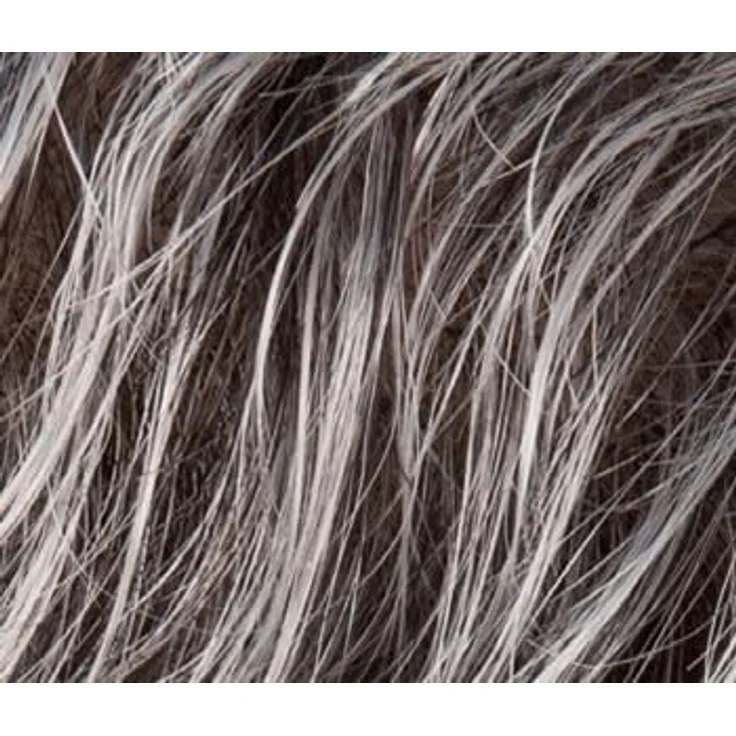 Hairpower Risk**, salt/pepper mix 39.60.44 – Bild 3