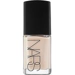 NARS Sheer Glow Light 3 Gobi Foundation, 30 ml