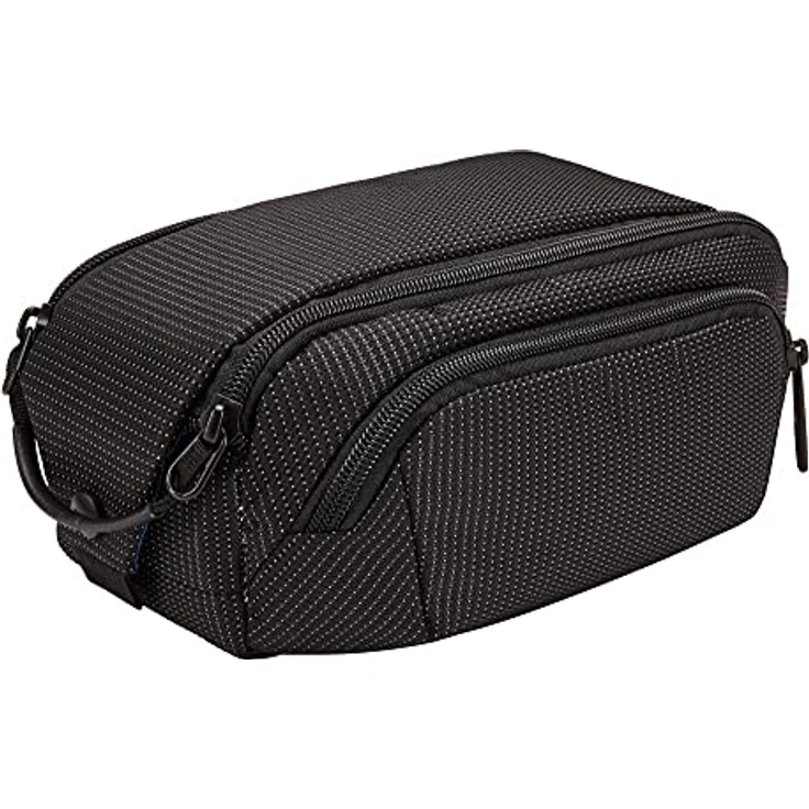 Thule, Necessaire, Crossover 2, Schwarz, (3.20 l) – Bild 4