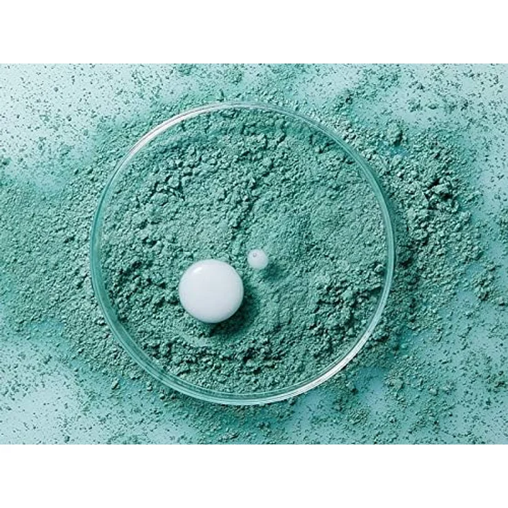 NIVEA MagnesiumDry Pure Aqua Deo Roll-On (50ml), Deodorant mit Magnesium für natürlich wirksamen Schweiß-Schutz, Deo mit 0% Aluminium (ACH) und Alkohol* – Bild 4