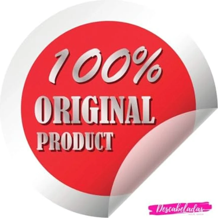 L'Oréal Serie Expert Metal Detox Shampoo 1500ml – Bild 5