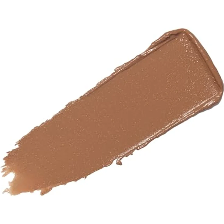 Physicians Formula Butter Glow & Go, beidseitiger Konturenstift, 10 g, Farbton Sunkissed Rose, multifunktional für Lippen und Wangen – Bild 4