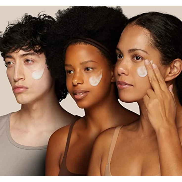 Bioderma Sensibio Gel Moussant Reinigungsgel, 100 ml – Bild 4