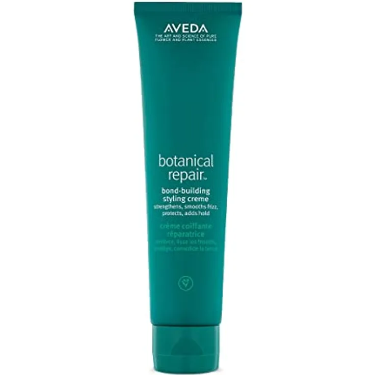 AVEDA Botanical Repair Bond-Building Styling Creme, 40 ml