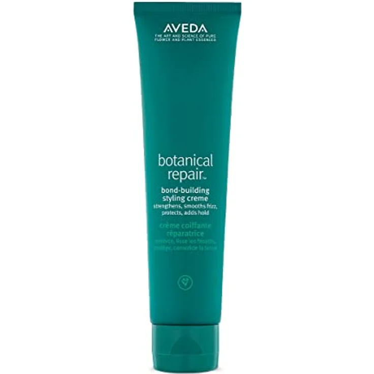 AVEDA Botanical Repair Bond-Building Styling Creme, 40 ml