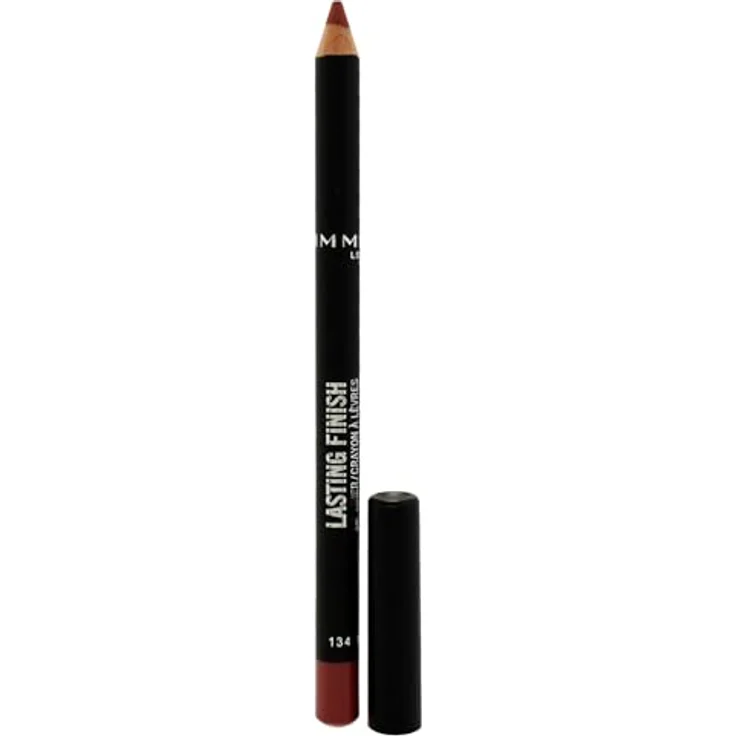 LASTING FINISH 8H lip liner #760 1,2 g – Bild 2