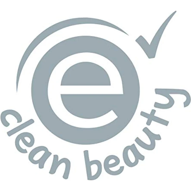 essence Longlasting Kajalstift 5x0.28 g Nr. 20 - Lucky Lead – Bild 8